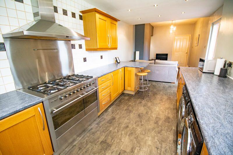 Additional image 8 of Doe Hey Road, Great Lever, Bolton, BL3 2LW