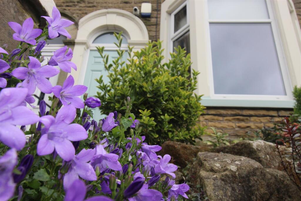 Additional image 19 of Lake View, Crown Lane, Horwich, Bolton
