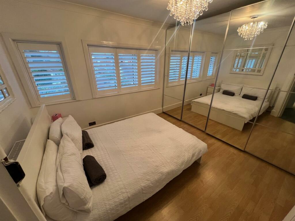 Additional image 8 of Mabey Avenue, Bournemouth