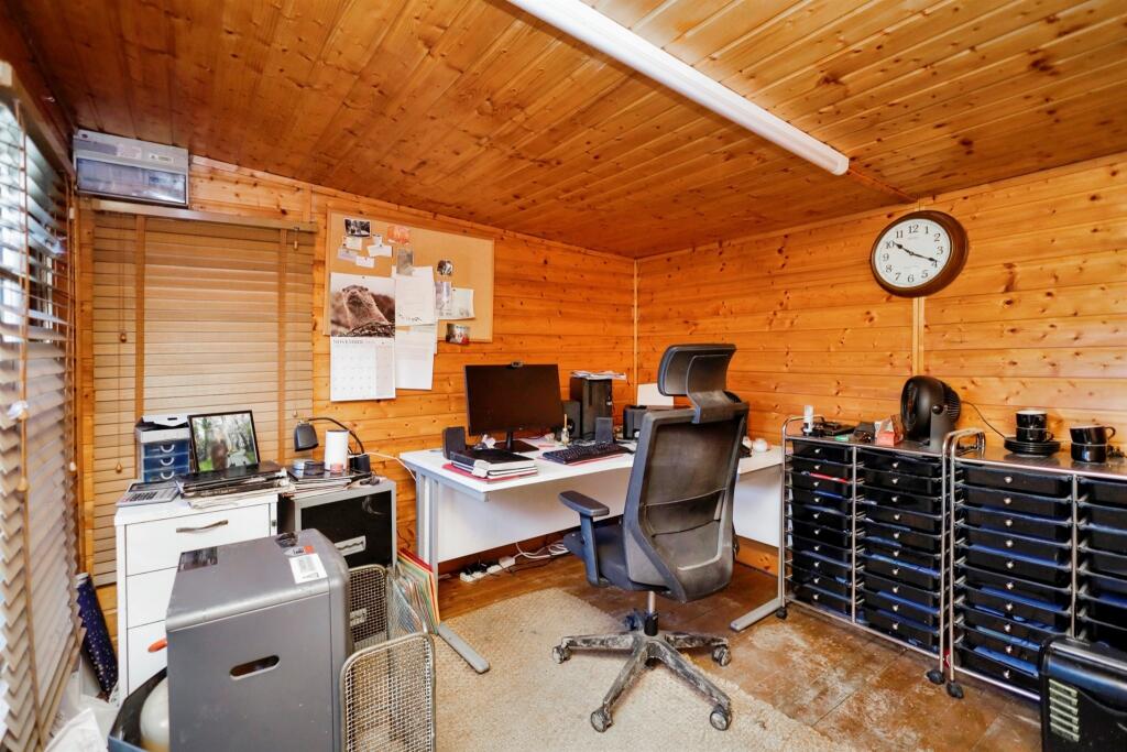 Additional image 11 of Cresta Close, Polegate