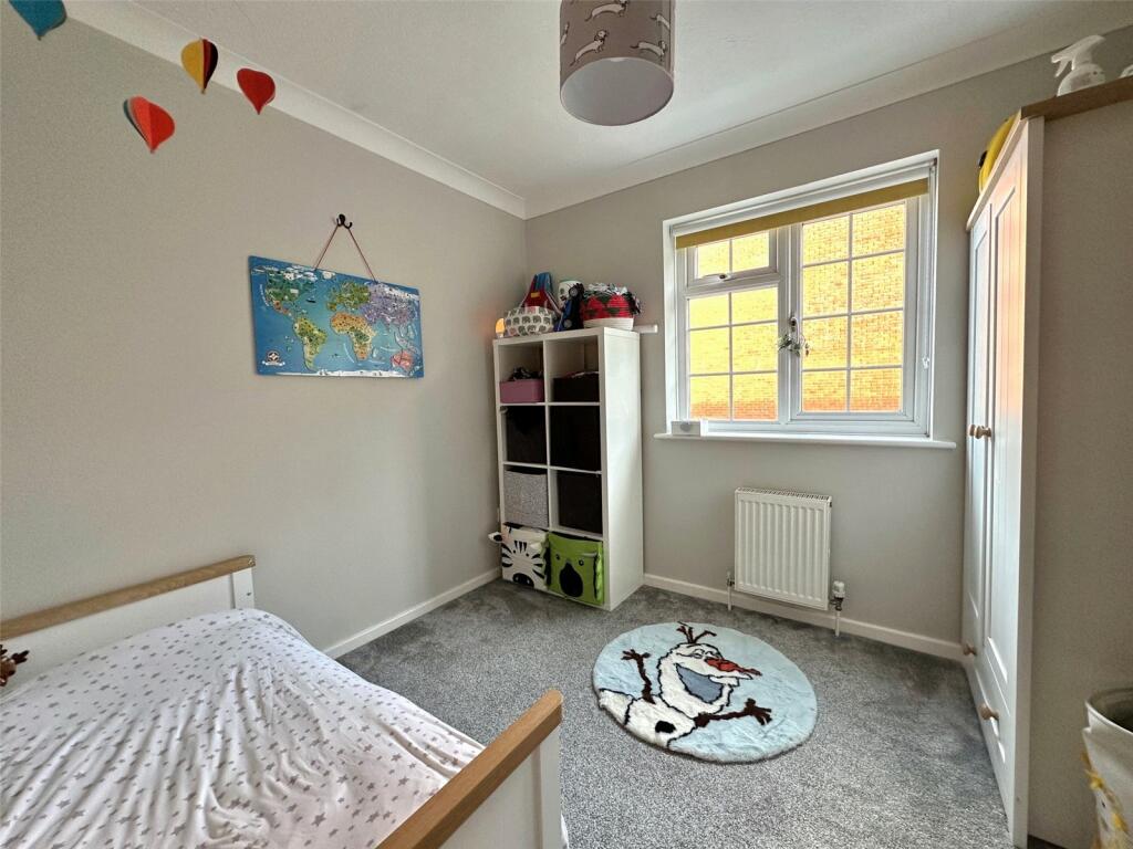 Additional image 8 of St. Gregory Close, Meads Road, Meads, Eastbourne, East Sussex, BN20