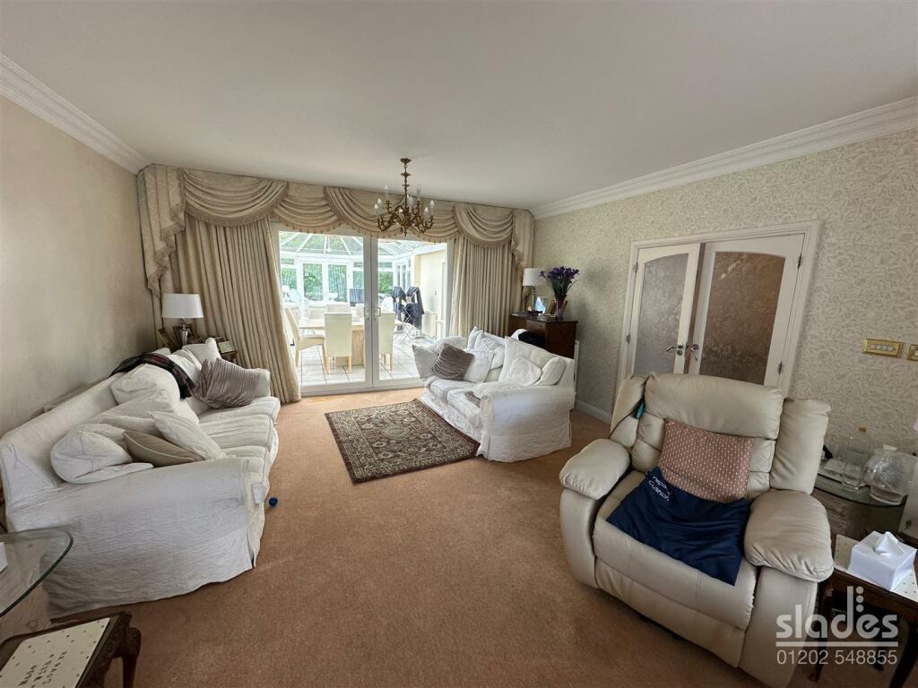 Additional image 30 of Roslin Road South, Talbot Woods, Bournemouth