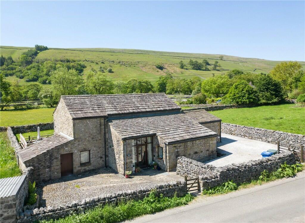 Additional image 30 of Stonelands Farmyard Cottages and Dubb Croft Barn, Litton, Near Skipton, North Yorkshire, BD23