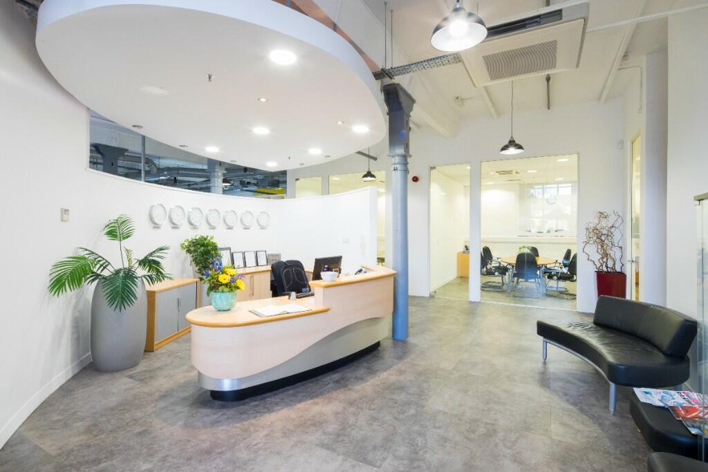 Additional image 41 of Albion Road, Bradford, West Yorkshire, BD10