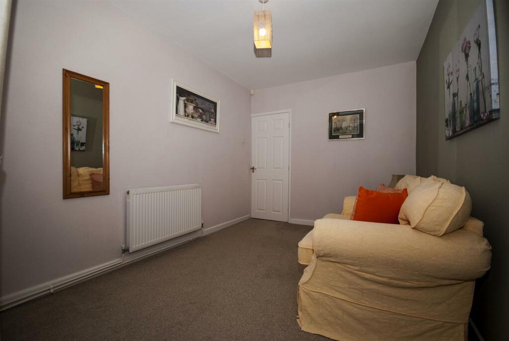 Additional image 22 of Dewhurst Road, Harwood, Bolton