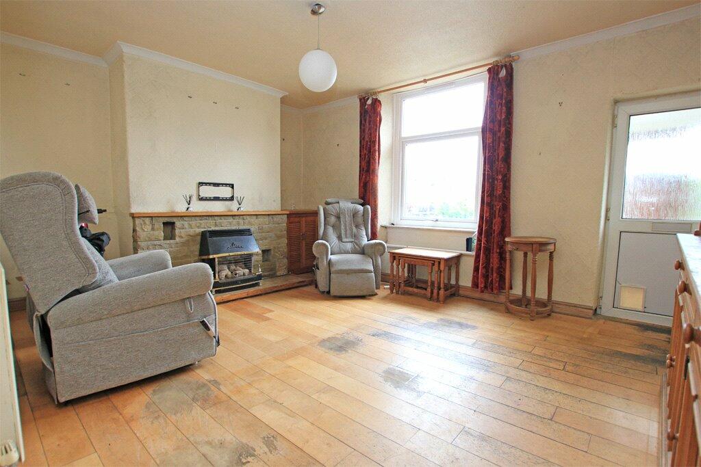 Additional image 9 of 3 Alexandra Court, Skipton, BD23 2RE