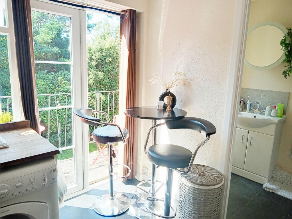 Additional image 7 of Knyveton Road, Bournemouth, Dorset, BH1