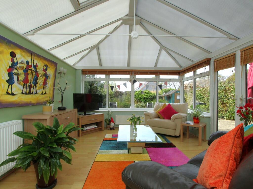 Additional image 18 of Pound Lane, Oakdale, Poole, BH15