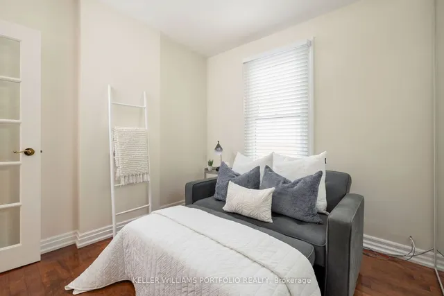 Additional image 23 of 98 Granby St