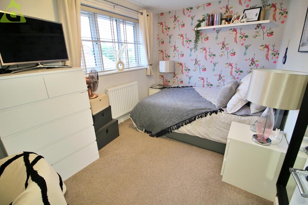 Additional image 14 of Parkway, Westhoughton, BL5 2RY