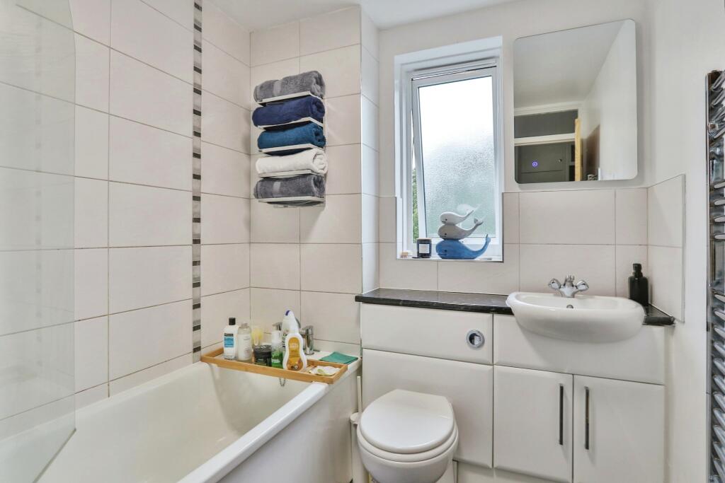 Additional image 19 of Branksome Wood Road, Bournemouth, Dorset, BH4