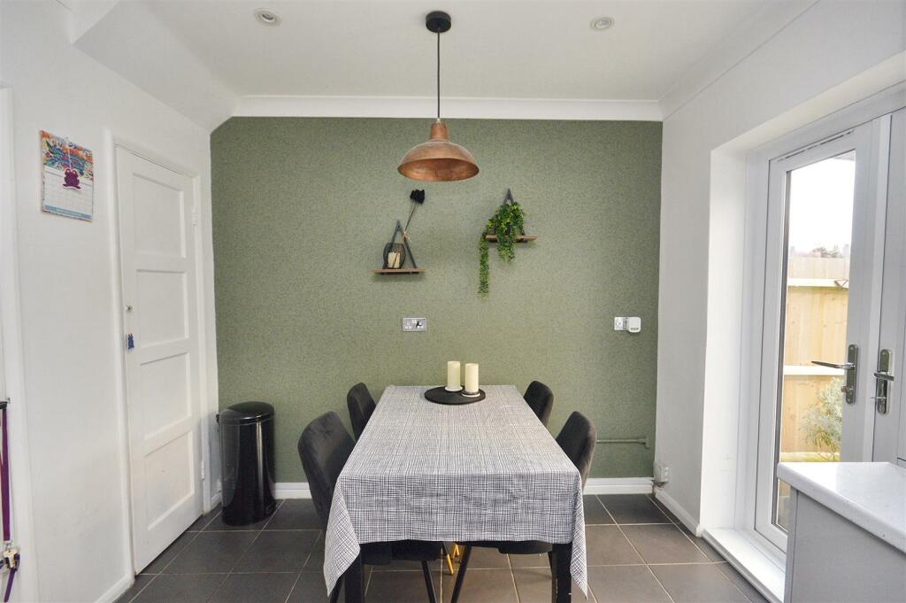 Additional image 8 of Pulborough Avenue, Eastbourne