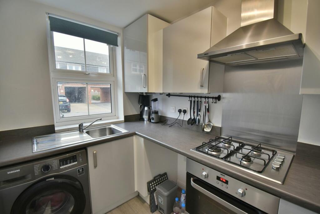 Additional image 7 of Beaumaris Road, Bearwood, Bournemouth, BH11