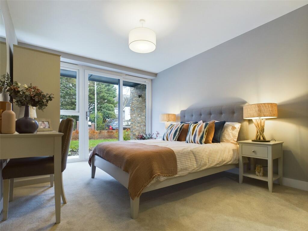 Additional image 19 of Wortley Road, Highcliffe, Christchurch, Dorset, BH23