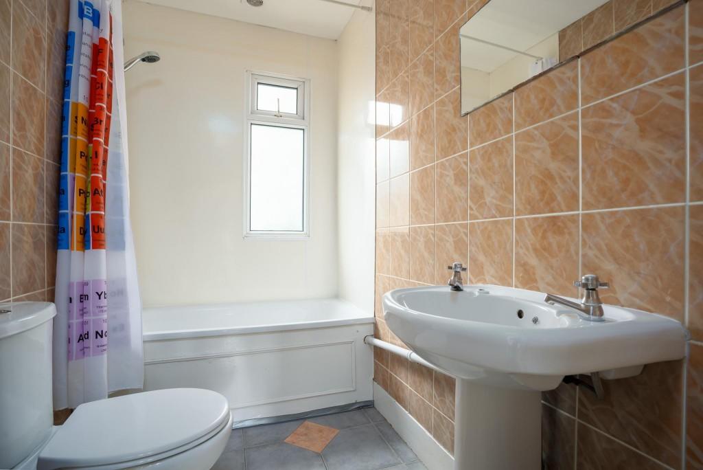 Additional image 3 of Wakefield Road, BRIGHTON BN2