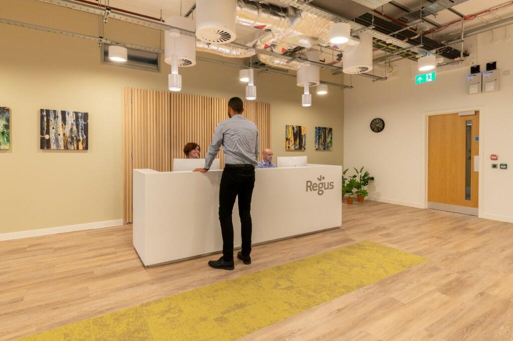 Additional image 9 of Oxford Road, Bournemouth, Dorset, BH8