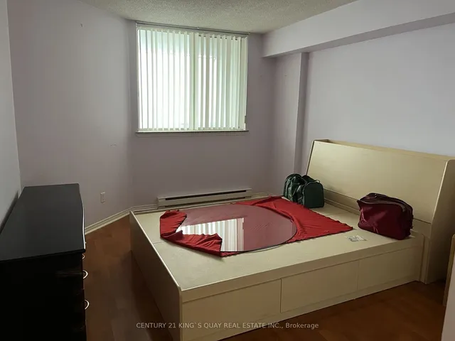 Additional image 12 of 160 Alton Towers Circ Unit 1503