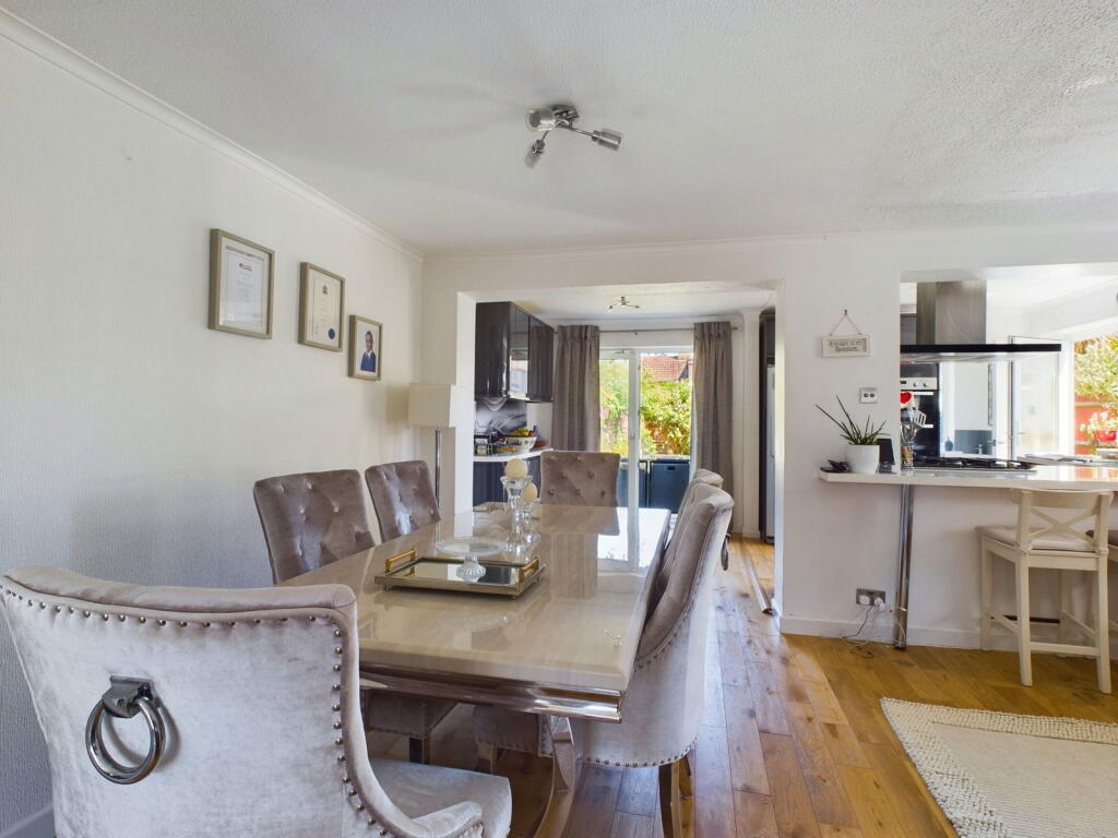 Additional image 4 of Lincoln Road, Worthing, BN13