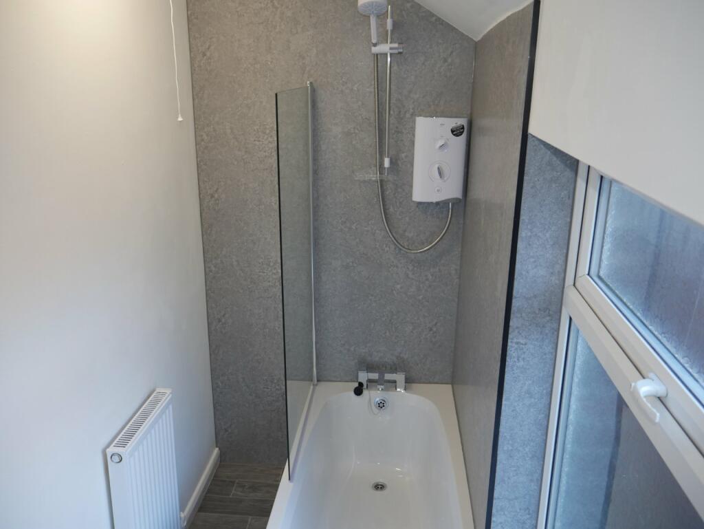 Additional image 8 of Prospect Street, Cleckheaton, BD19