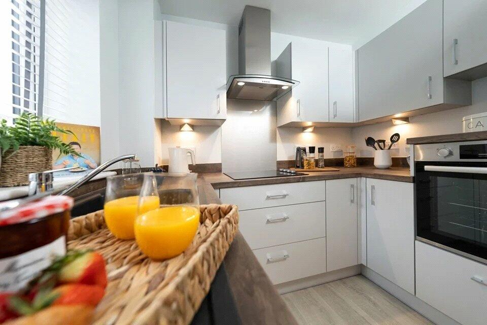 Additional image 16 of Goring Street, Goring-by-Sea, Worthing