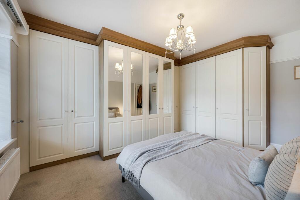 Additional image 28 of Albert Road West, Bolton, BL1