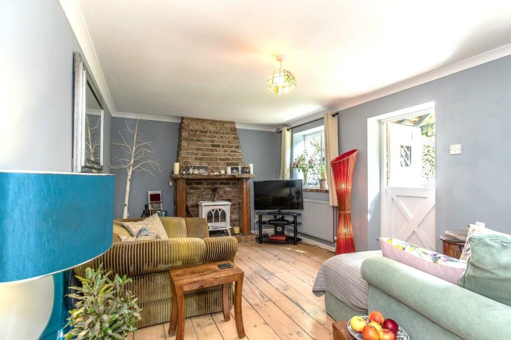 Additional image 8 of Ovingdean Road, Ovingdean