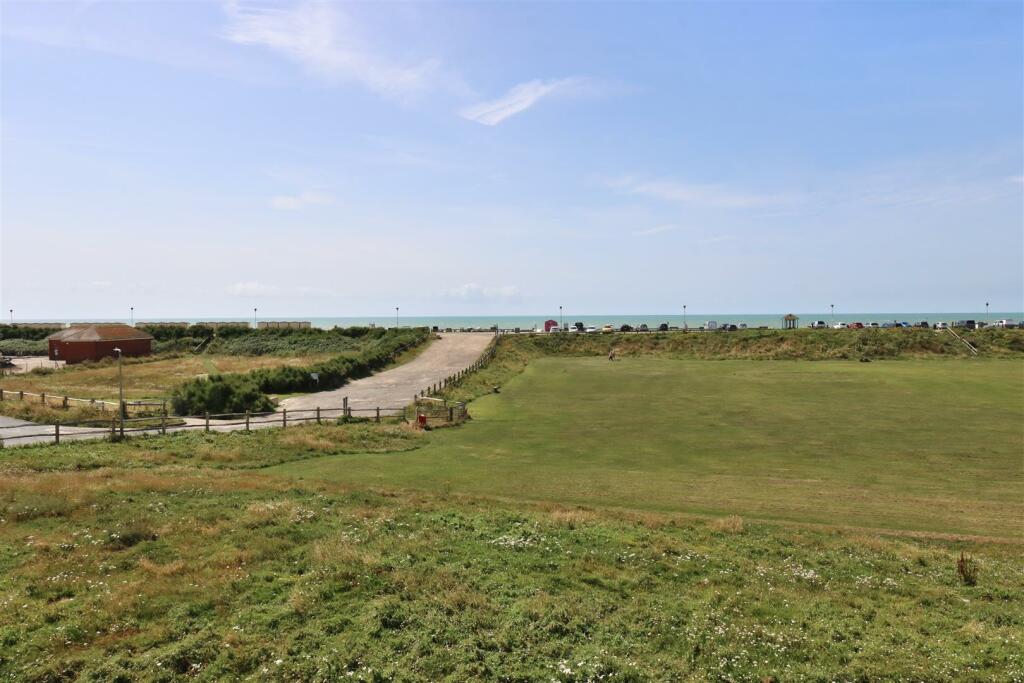 Additional image 19 of Cliff Road, Seaford