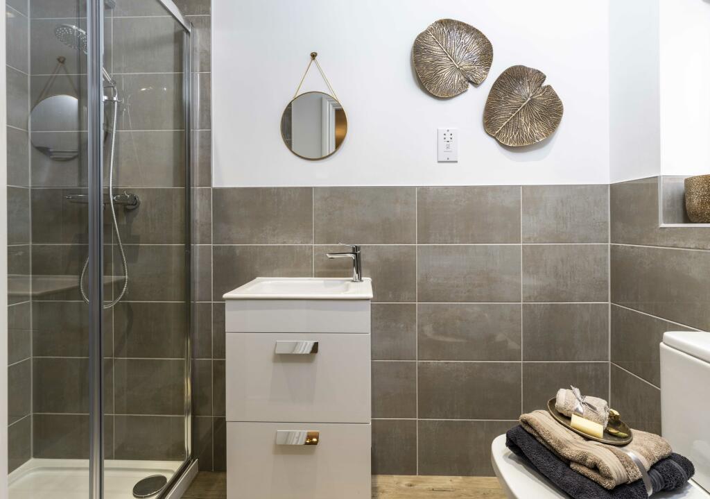 Additional image 10 of Lever Park Avenue
Horwich
Bolton
BL6 7LQ