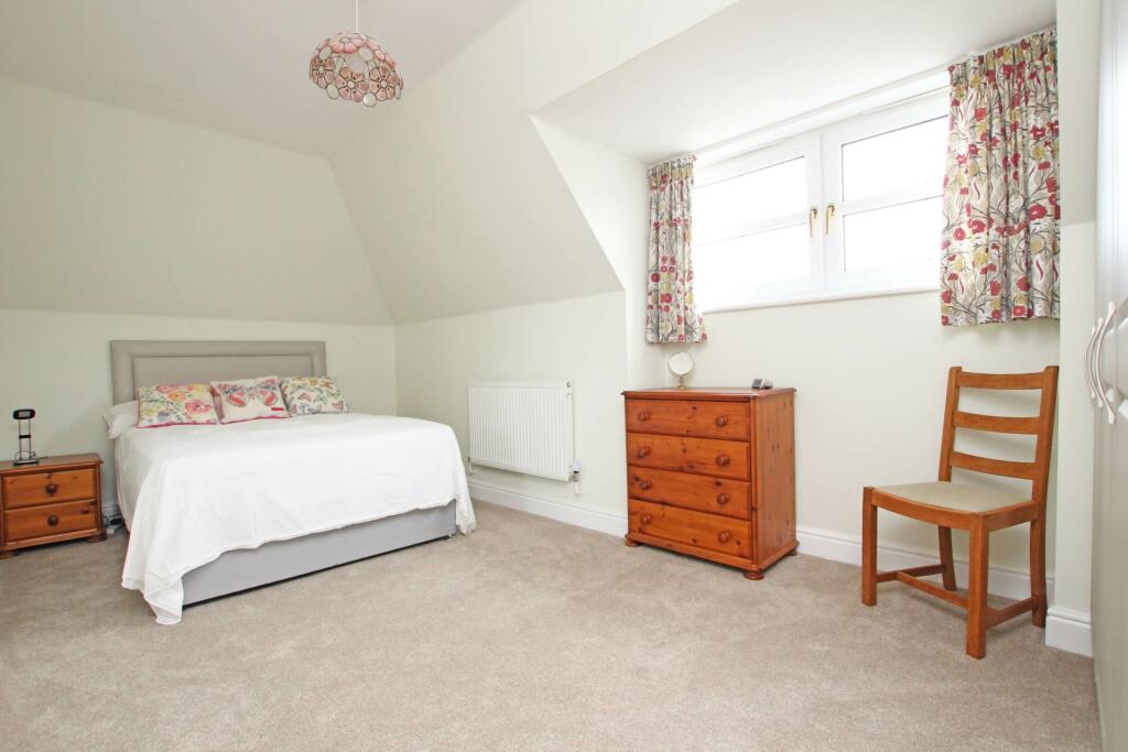 Additional image 8 of Wellington Close, Eastbourne, BN23 5AR