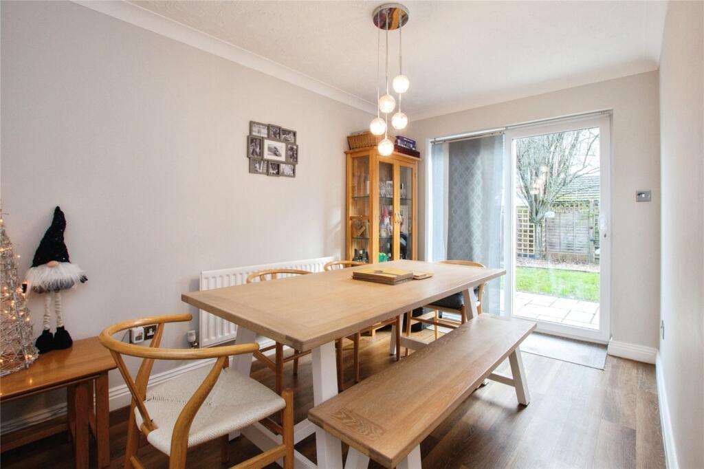 Additional image 2 of Hazelwood Drive, Verwood, Dorset, BH31