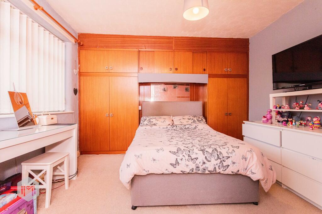 Additional image 4 of Captains Clough Road, Bolton, Greater Manchester, BL1 5RS