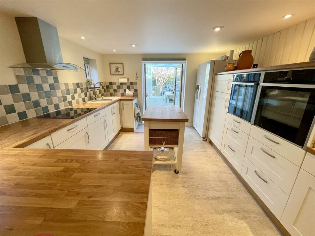 Additional image 21 of Church Road, Ferndown