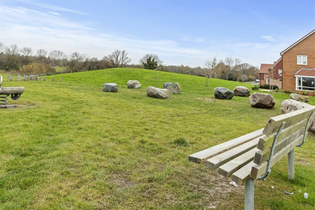 Additional image 13 of Sail Street, Hailsham