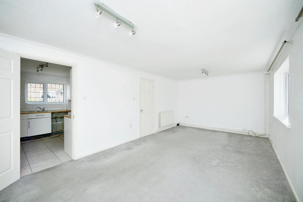 Additional image 12 of Playden Close, Brighton