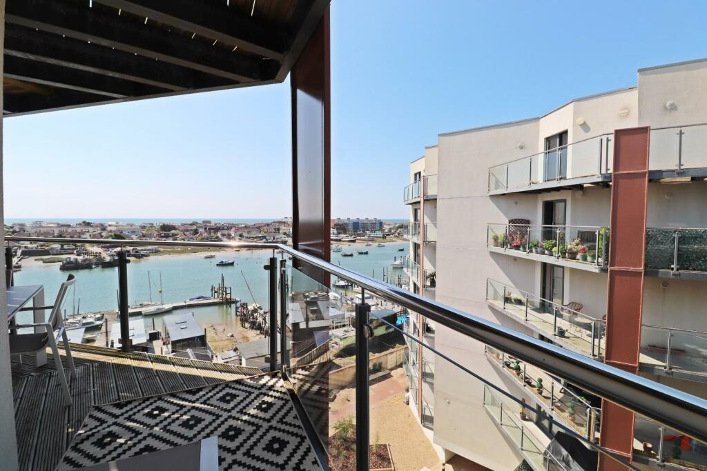 Additional image 16 of Brighton Road, Shoreham-By-Sea