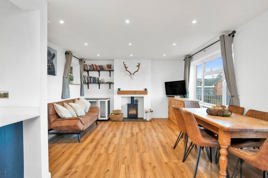 Additional image 6 of Battle Crescent, Hailsham, BN27