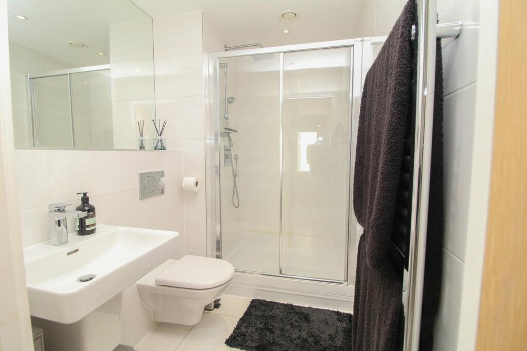 Additional image 11 of Beacon Road, Bournemouth, BH2