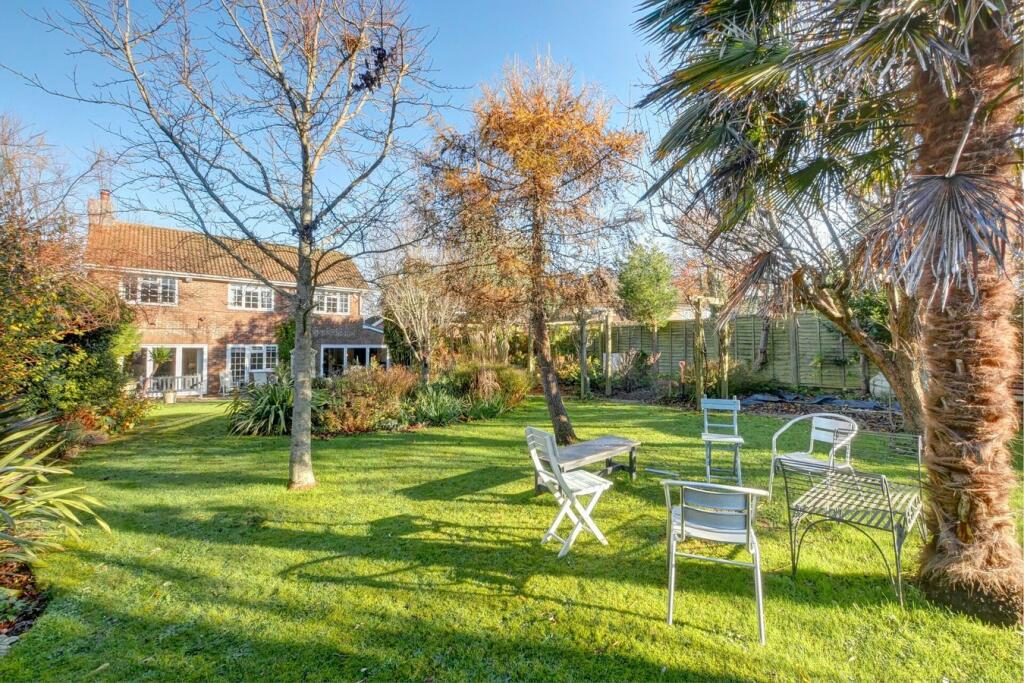 Additional image 4 of Tas Combe Way, Eastbourne, BN20