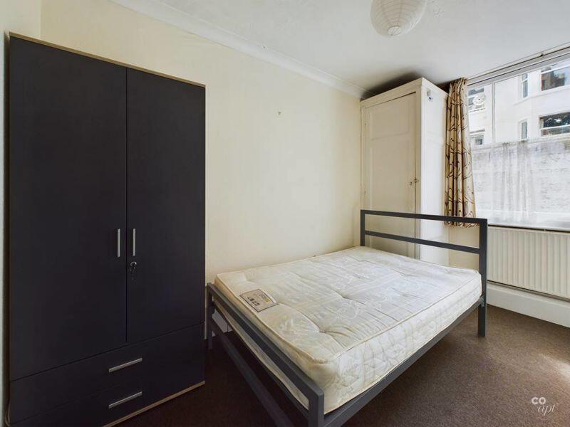 Additional image 3 of Burlington Street, Brighton, BN2 1AU