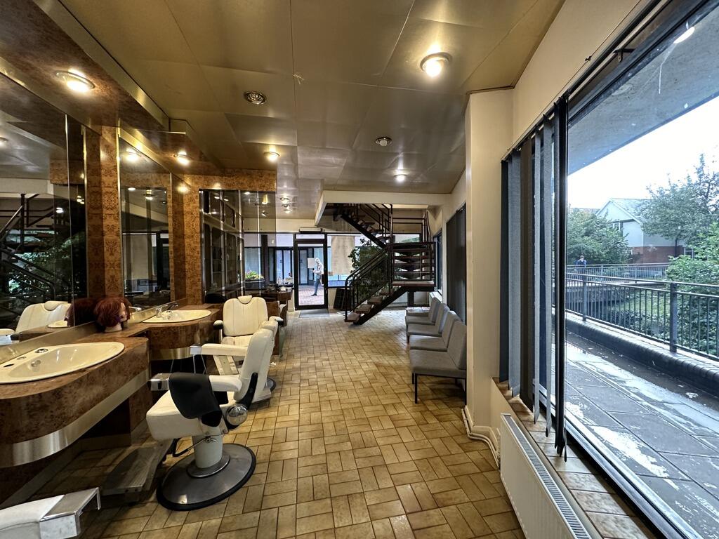 Additional image 2 of 2A Crown Mead, Wimborne, Dorset, BH21 1ED