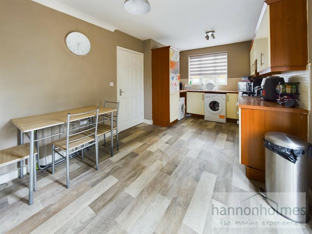 Additional image 10 of Paramel Avenue, Little Lever, Bolton