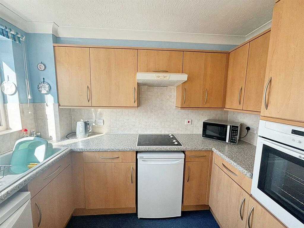 Additional image 3 of Whitley Road, Eastbourne