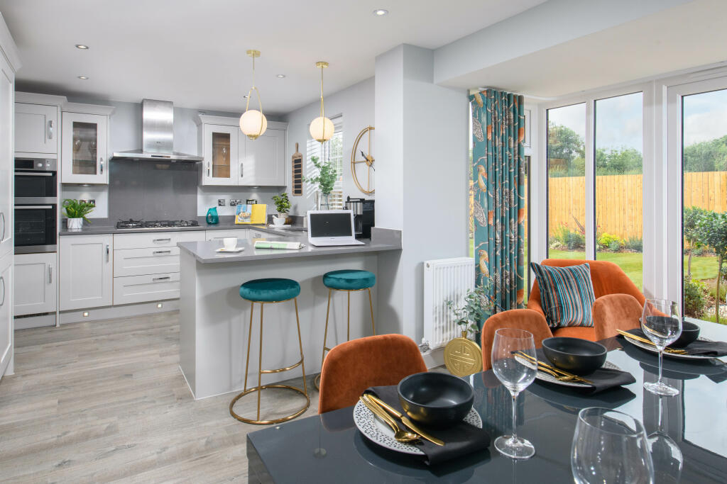 Additional image 14 of Drove Lane, 
Yapton, 
West Sussex, 
BN18 0EB