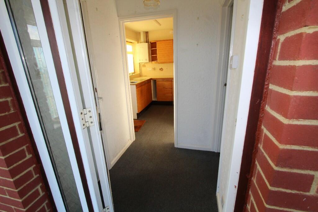 Additional image 16 of Priory Heights, Eastbourne, East Sussex, BN20