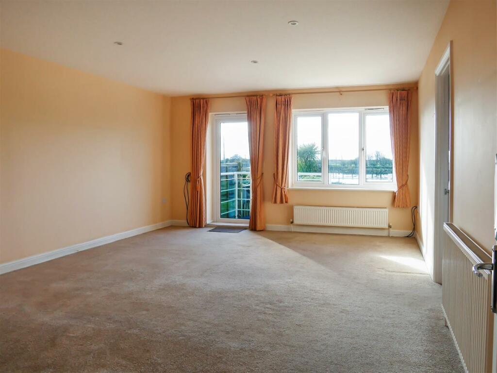 Additional image 4 of Mariners Quay, Littlehampton