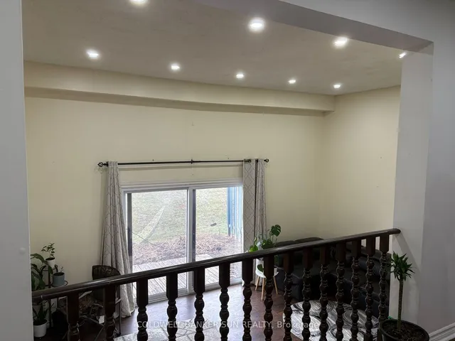 Additional image 7 of 4020 Brandon Gate Dr Unit 10