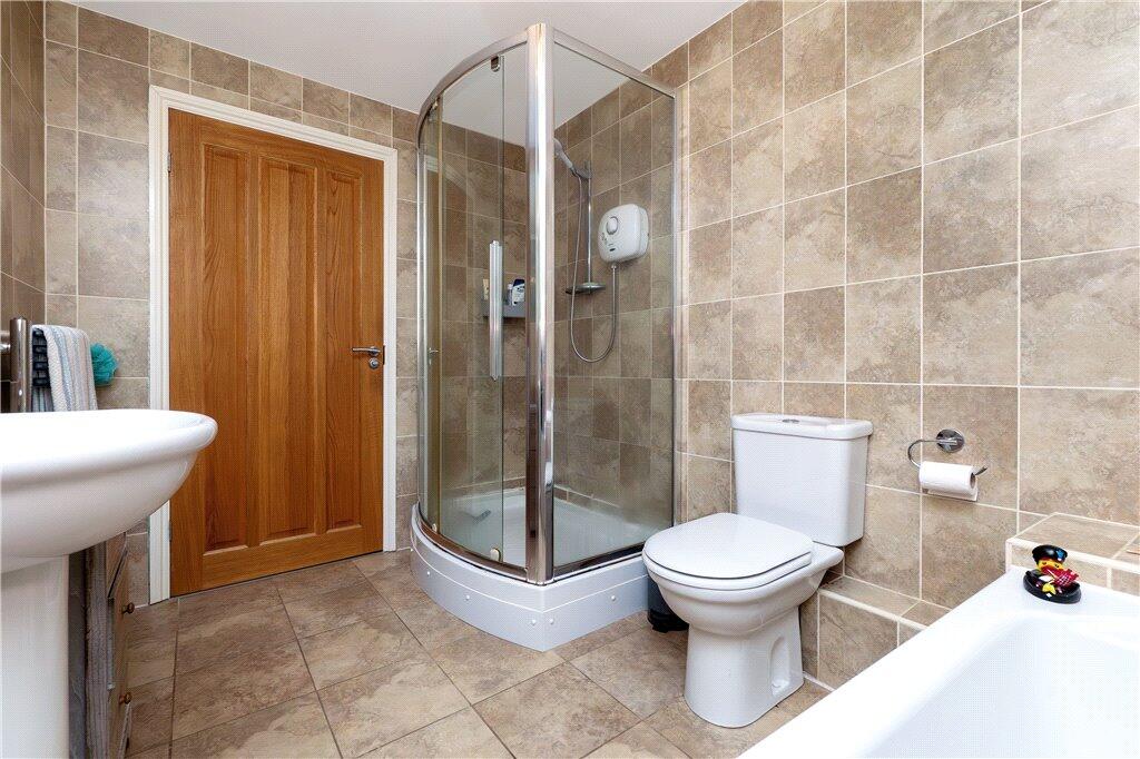 Additional image 11 of America Barn, America Lane, Sutton-in-Craven, BD20