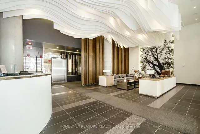 Additional image 32 of 1830 Bloor St Unit 703