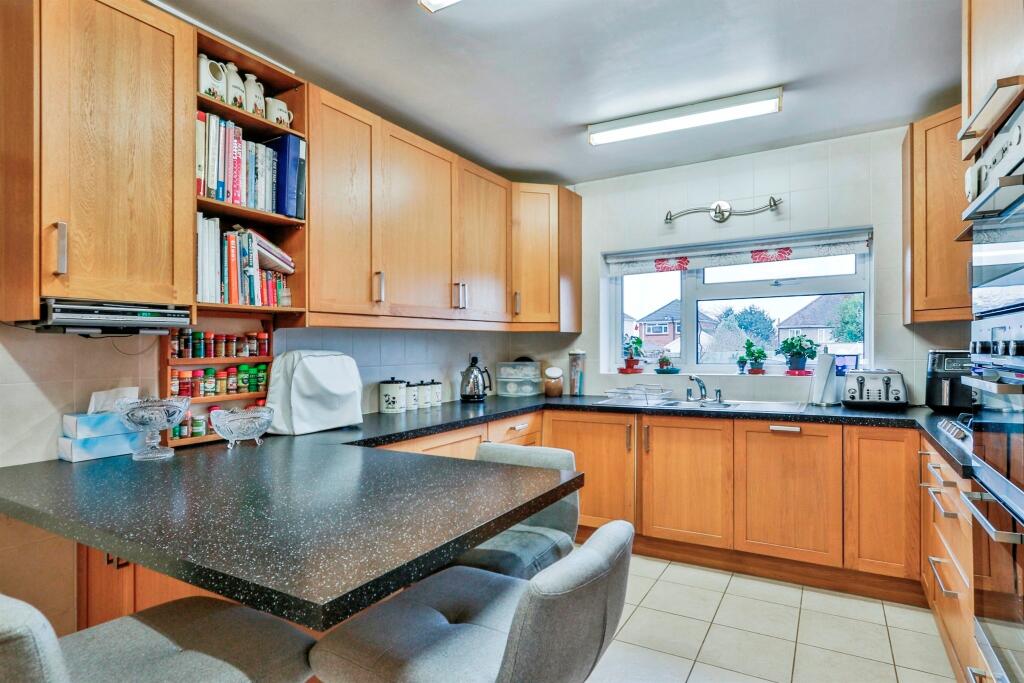 Additional image 9 of Wallisdown Road, Poole