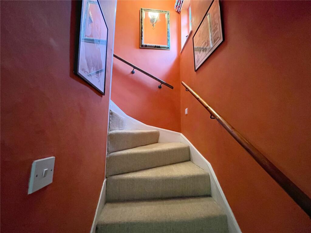 Additional image 15 of Gardner Street, Herstmonceux, Hailsham, East Sussex, BN27